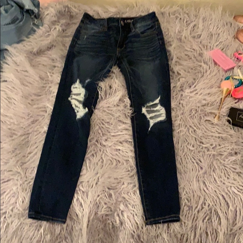 Brand new! will take offers